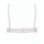 Teens bra Cream&Blush