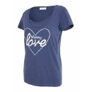 MLRENE Nell Mommy love