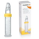 Medela Softcup