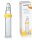Medela Softcup