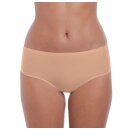 Smoothease Stretch Brief FL2329