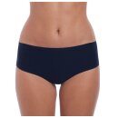 Smoothease Stretch Brief FL2329