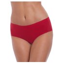 Smoothease Stretch Brief FL2329