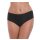 Smoothease Stretch Brief FL2329