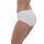 Smoothease Stretch Brief FL2329