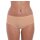 Smoothease Stretch Brief FL2329