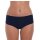 Smoothease Stretch Brief FL2329