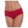 Smoothease Stretch Brief FL2329