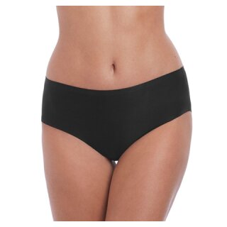 Smoothease Stretch Brief black/BLK