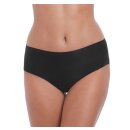 Smoothease Stretch Brief black/BLK