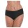 Smoothease Stretch Brief black/BLK