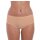 Smoothease Stretch Brief natural beige/NAE