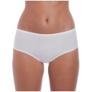 Smoothease Stretch Brief ivory/IVY