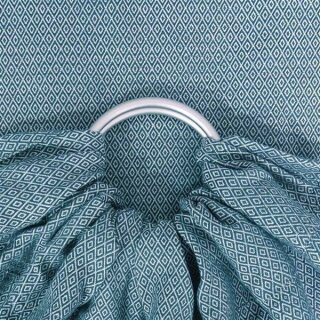 Fidella Ringsling