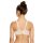 Pure Still-BH nude 80F/36E