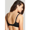 Andorra bügelfrei black 32E