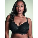 Andorra bügelfrei black 32E