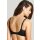 Andorra bügelfrei black 32E