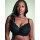 Andorra bügelfrei black 32E
