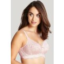 Andorra bügelfrei blush 34E