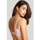 Andorra bügelfrei blush 34E