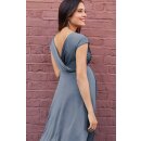 Tiffany Rose Francesca Dress