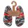 Slipstop Kinderschuhe 24 - 26 Dancer