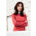 Elvira Still-Pullover XXL