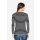 Nuka Stillshirt XL