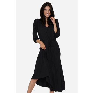 Zille Stillkleid