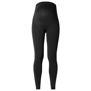 Leggins lang Cara