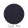 ManyMonths Woll-Stiefelchen cosmos blue