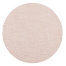 ManyMonths Woll-Stiefelchen lavender crystal