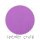 ManyMonths Woll-Stiefelchen lavender crystal