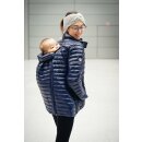 Steppjacke Marina