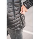 Steppjacke Marina