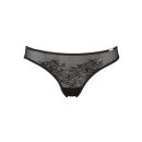 Gossard Glossies lace Short - 13003