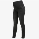 Sophia charcoal jeans