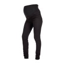 Sophia black jeans plus size