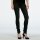 Sophia black jeans plus size