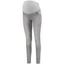 Sophia grey denim jeans