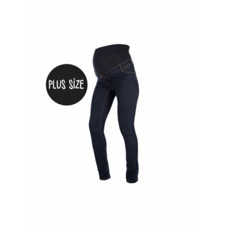 Sophia dark wash 36/34