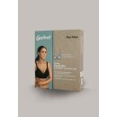 Still-BH gepolstert L black