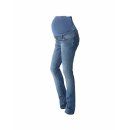 California Jeans