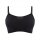 Katherine nursing bra