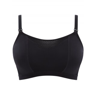 Katherine nursing bra 32G