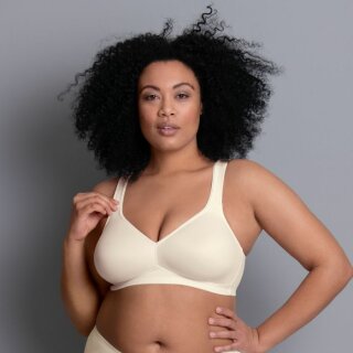 ANITA Twin bügelfrei 5493