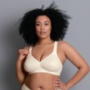 ANITA Twin bügelfrei 5493