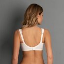 ANITA Twin bügelfrei 5493