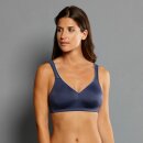 ANITA Twin bügelfrei 5493